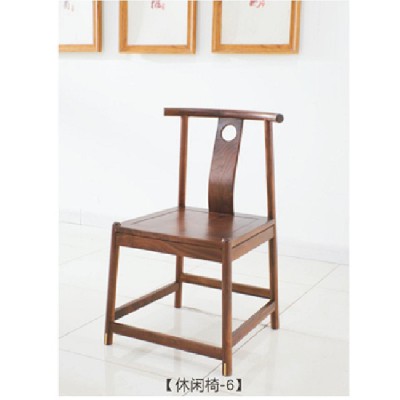 休閑椅（yǐ）-6