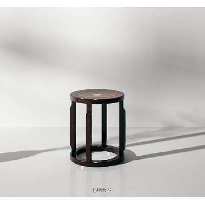 休閑椅（yǐ）-8