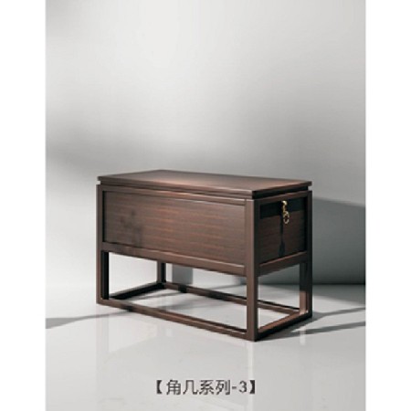 角幾（jǐ）係列-3