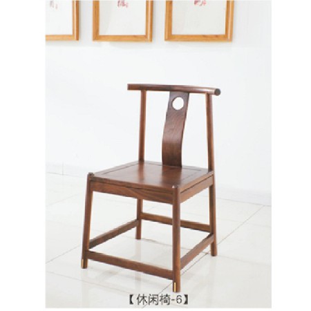 休閑椅（yǐ）-6