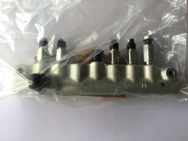 SK200-8原裝高（gāo）壓共軌