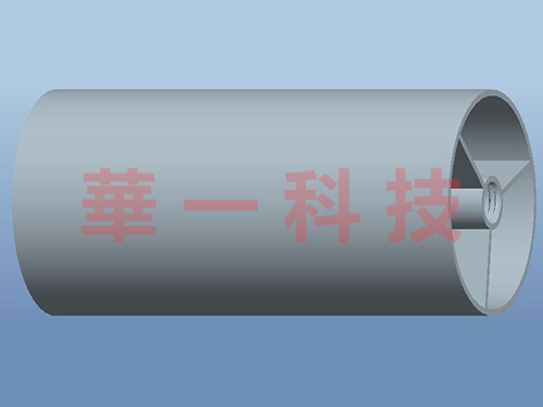 多工位水車加（jiā）工機加工（gōng）示例