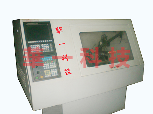 以工業PC為基礎的低成本工業（yè）控製自動（dòng）化（huà）將成為主流