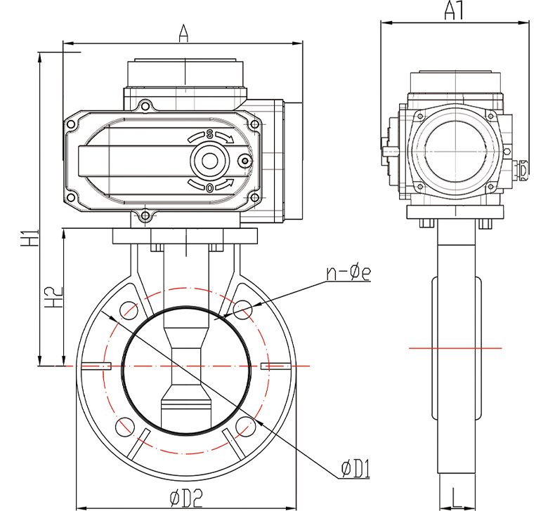 D971X-10S電動（dòng）對夾蝶閥（fá）結構圖.jpg