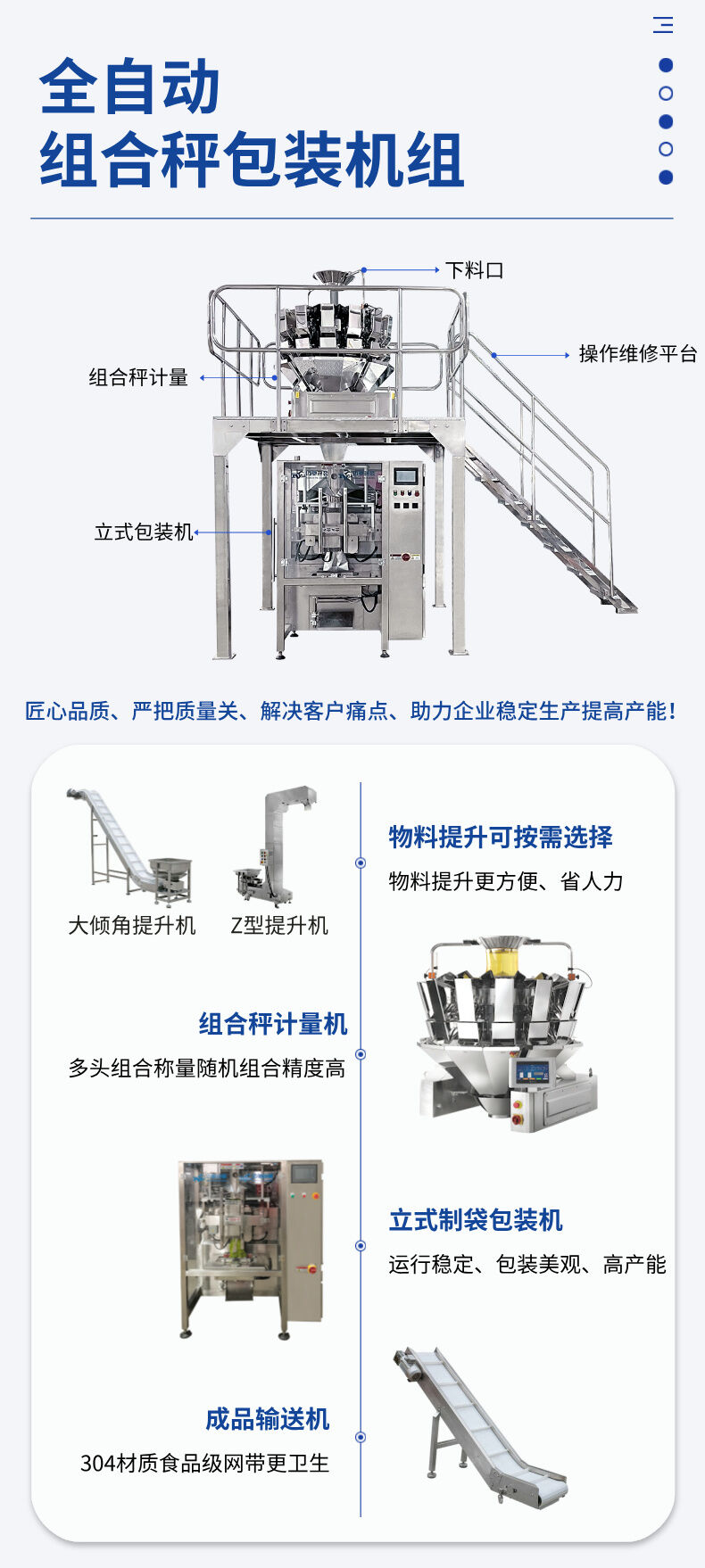組合秤（chèng）立式包裝機詳情 (4).jpg
