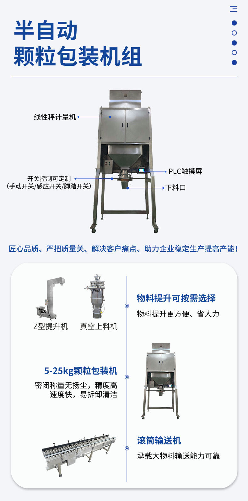 半自動顆粒包(bāo)裝機詳(xiáng)情 (4).jpg