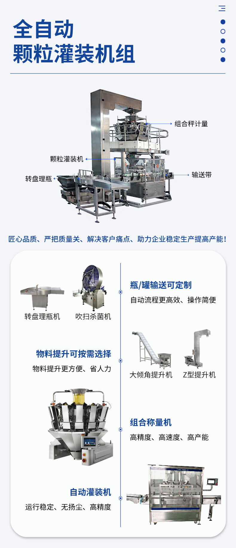 顆粒灌裝（zhuāng）機詳情 (4).jpg