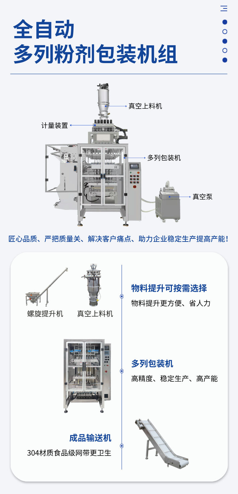 多列粉劑包裝機（jī）詳情 (4).jpg