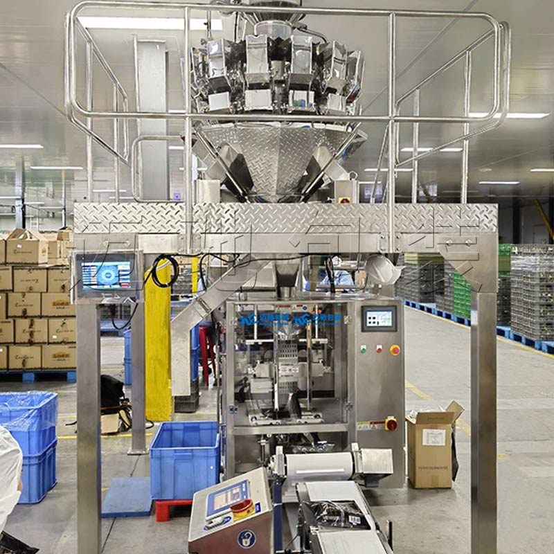 新聞（wén）1-顆（kē）粒立式製袋包裝（zhuāng）機.jpg
