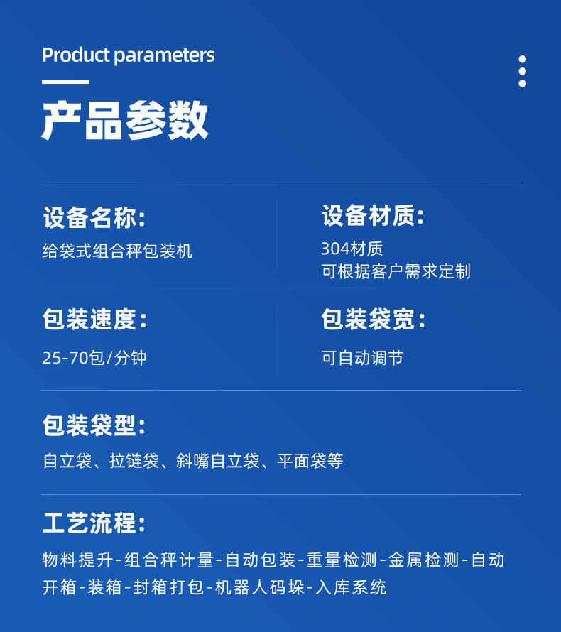 組合秤給袋式（shì）包（bāo）裝生產線-詳情 (4).jpg