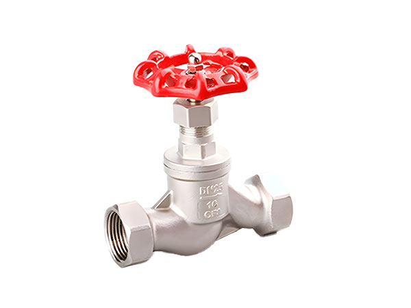 J11W蘇（sū）氏絲扣截止閥