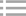 廣東高低溫智（zhì）能（néng）試驗箱