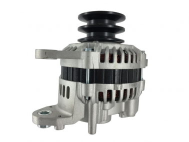 SK200-3發電機（jī）