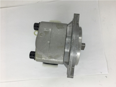 CAT320B韓國進口齒輪（lún）泵