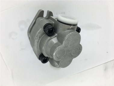 E200B韓國進口先導泵