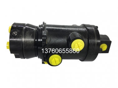 SK200-6E分油盅總（zǒng）成