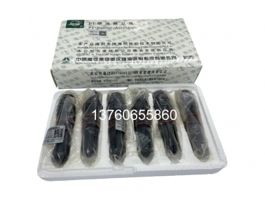 SD32原裝噴油嘴（zuǐ）