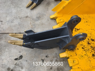 SK60包邊200挖鬥