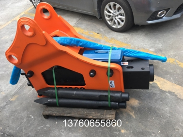 68三角破（pò）碎錘（chuí）