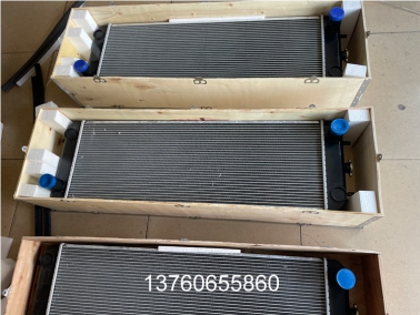 ZAX200-5G鋁塑水箱