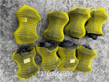 PC30挖掘機支重輪