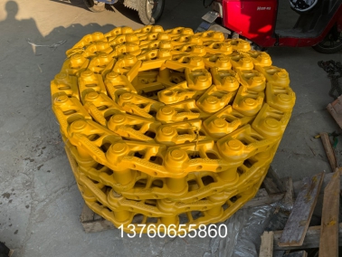 CAT325 45節礦山鏈（liàn）條