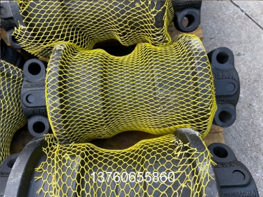 CAT325 礦山支重輪（lún）